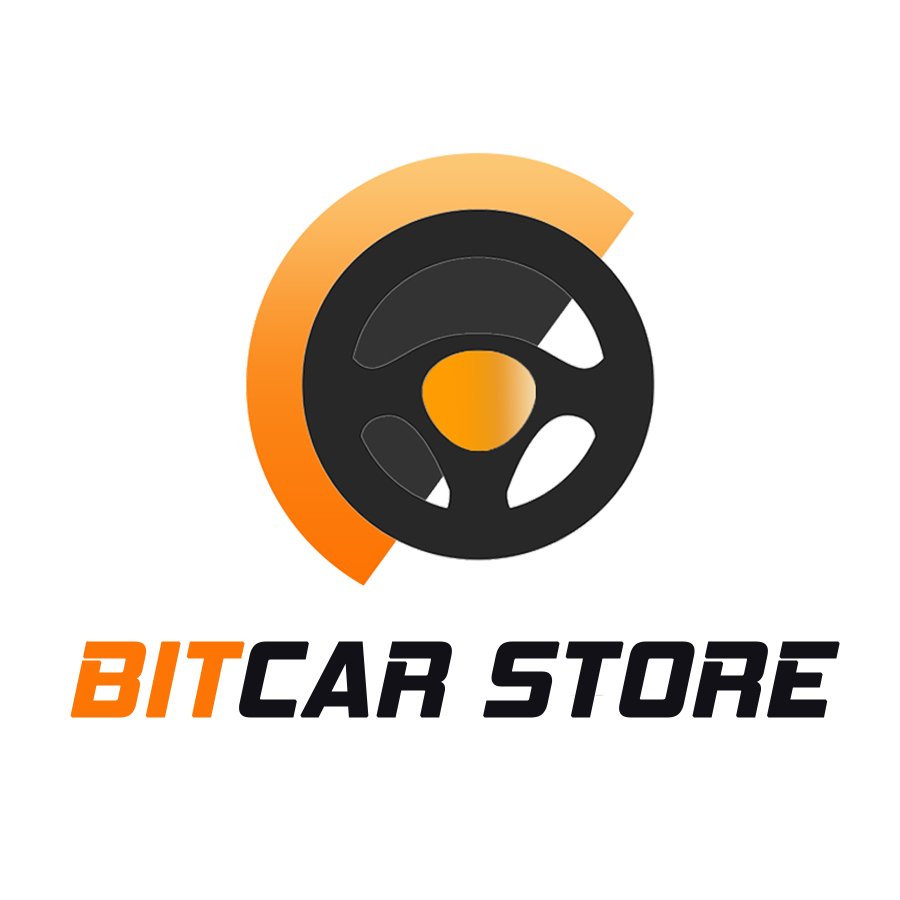 Bitcarstore US