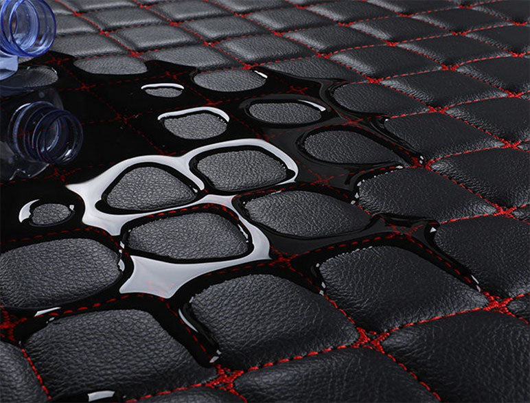 Trunk Mat For All Car