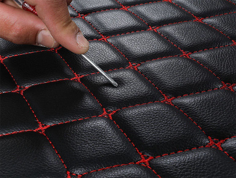 Trunk Mat For All Car